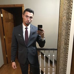 Meet your Posher, Ivan